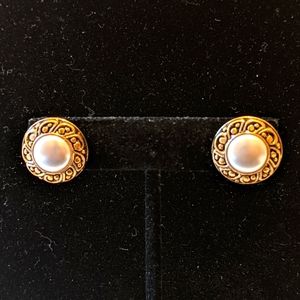 Ladies Earrings